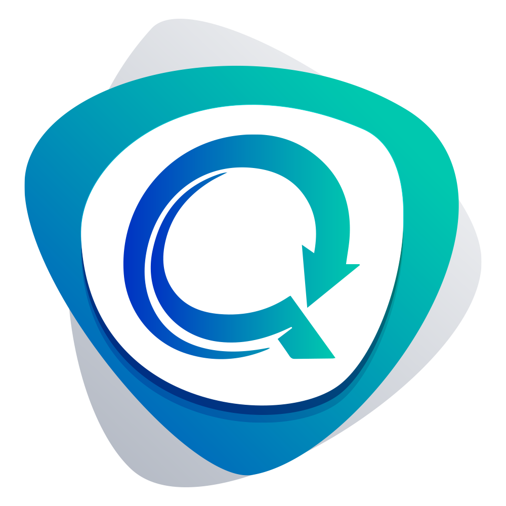 Quapid Access